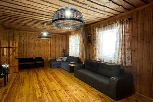 будинок за адресою с. Пижівка, Лісова, 6