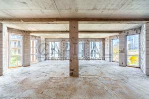 коммерческая по адресу Болсуновський пер. (Мічуріна), 3