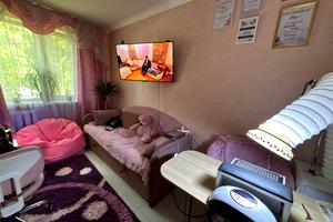 квартира по адресу Защитников Украины ул. (Одинцова), 11