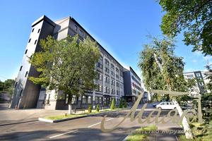 комерційна за адресою Миколи Пимоненка вул., 13