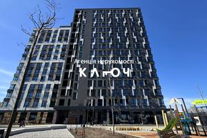 квартира за адресою Андріївська вул., 2-А