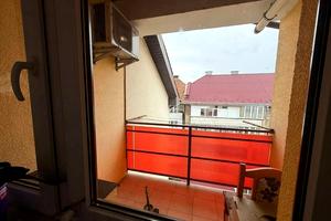 квартира по адресу Добрянского ул., 20