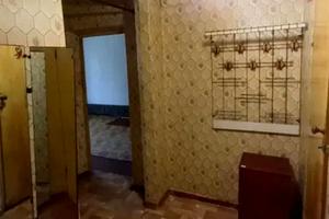 квартира по адресу Ковтуна ул., 42