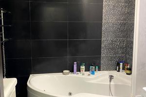 квартира по адресу Салтовское шоссе, 264л