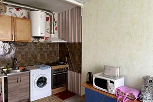 квартира за адресою Проспект Миру, 61