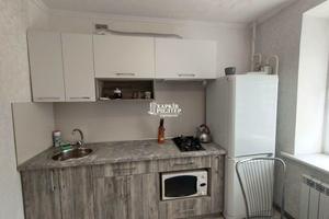 квартира за адресою Петра Свинаренка вул., 18