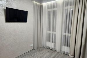 квартира за адресою Космонавтів просп., 49