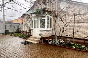 будинок за адресою провулок Миколи Лукаша