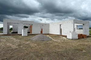 будинок за адресою проспект Лозовеньківський