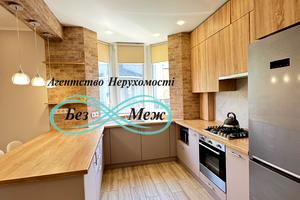 будинок за адресою Богдана Хмельницького вул., 32