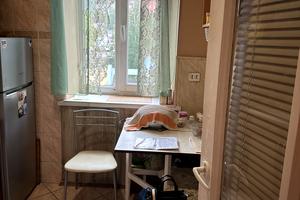 квартира за адресою Клепарівська вул., 28