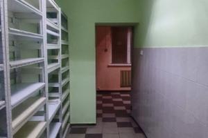 комерційна за адресою Михайла Брайчевського вул. (Металістів), 11-А