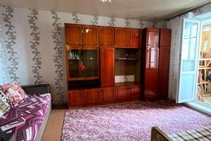 квартира по адресу Мира просп., 63
