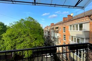 квартира за адресою Робоча вул., 164