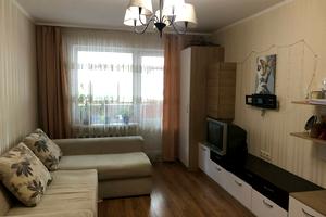 квартира по адресу Водопровідна ул., 59