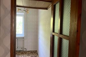 квартира за адресою Жоліо Кюрі вул., 34