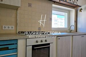 квартира за адресою Винники, Винна Гора вул., 10