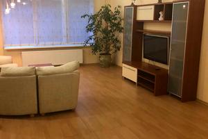 дом по адресу Академіка Баха ул.