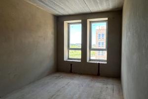 квартира по адресу Березова, 2