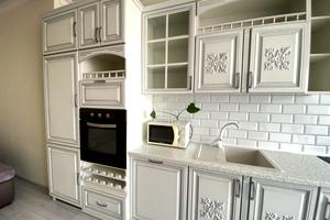 квартира за адресою Генуезька вул., 5