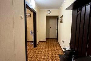 квартира за адресою Вечірній бульв., 1