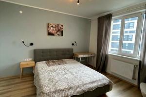 квартира за адресою Під Голоском вул., 8