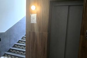 квартира по адресу Фонтанская дорога ул., 6а