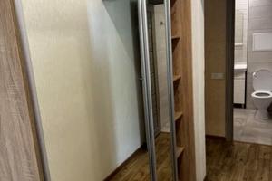квартира по адресу Георгия Тарасенко ул. (Плехановская), 92