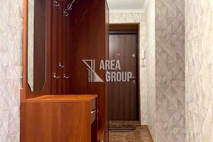квартира за адресою Данила Галицького вул., 30