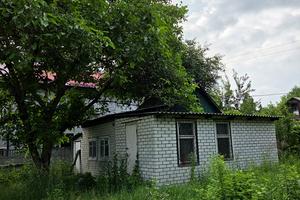 ділянка за адресою Райдужна вул.