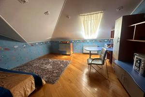 квартира за адресою Вишнева вул., 20