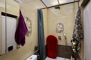 квартира за адресою Одеса, Єврейська вул., 38/40