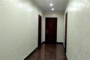 квартира за адресою Бориса Литвака вул. (Заславського), 9