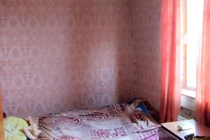 будинок за адресою Кам'янське (Дніпродзержинськ), Приморська вул.