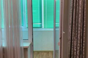 квартира по адресу Новокузнецкая ул., 59