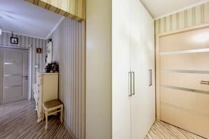 квартира за адресою Пирогова вул., 73а