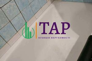 квартира за адресою Власенка вул., 11