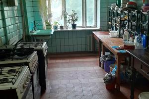 кімната за адресою Лялі Ратушної вул., 132