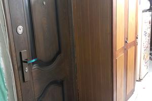 кімната за адресою Лялі Ратушної вул., 132
