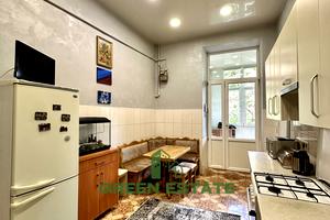 квартира за адресою тарнавського, 10