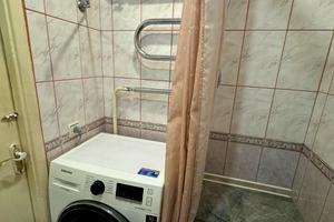 квартира по адресу Чумаченко ул., 7