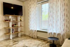 будинок за адресою с. Білогородка, Володимирська вул.