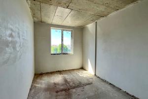 квартира по адресу Национальной Гвардии ул., 3