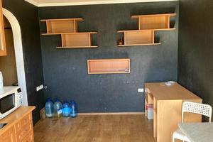 квартира по адресу Волонтёрская ул. (Социалистическая), 68а