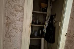 квартира за адресою В'ячеслава Чорновола вул. (Юрія Савченка), 4