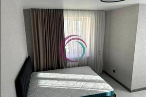 квартира за адресою Перемоги вул., 34