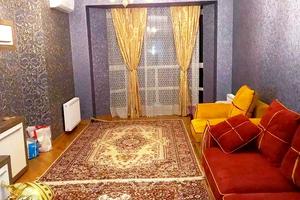 квартира за адресою Герцена вул., 35