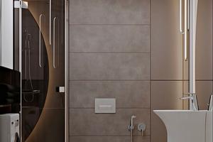 квартира за адресою Бородия, 49