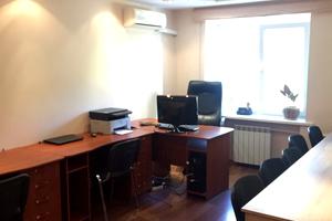 квартира по адресу Тарасовская ул., 10-А