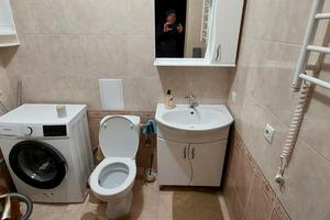 квартира за адресою Чорновола вул., 56